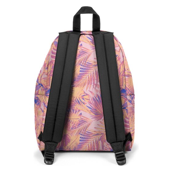 Eastpak Padded Pak'r Zaino da giorno 40 cm