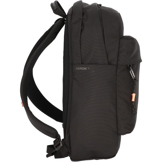 Mammut Xeron 20 Zaino 45 cm scomparto per laptop