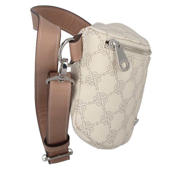 Picard Euphoria Marsupio 22 cm