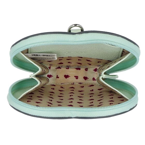 Picard Valentine Pochette Pelle 13.5 cm