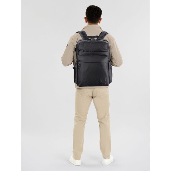 Mandarina Duck MD 20 Zaino da giorno 39 cm Vano porta PC