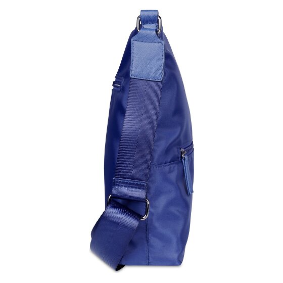 bugatti Mare 1.0 Borsa a tracolla 27 cm