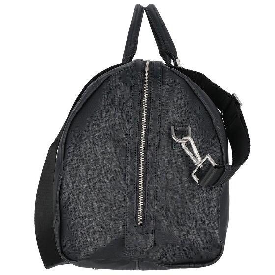 Guess Pisa Borsa da viaggio Weekender 56 cm Guess Pisa Borsa da viaggio Weekender 56 cm
