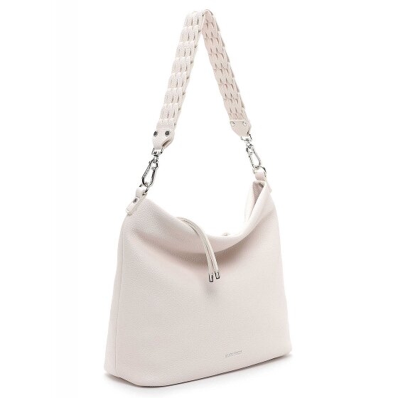 Suri Frey SFY Freddy Borsa a tracolla 33 cm