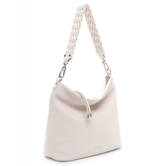 Suri Frey SFY Freddy Borsa a tracolla 33 cm