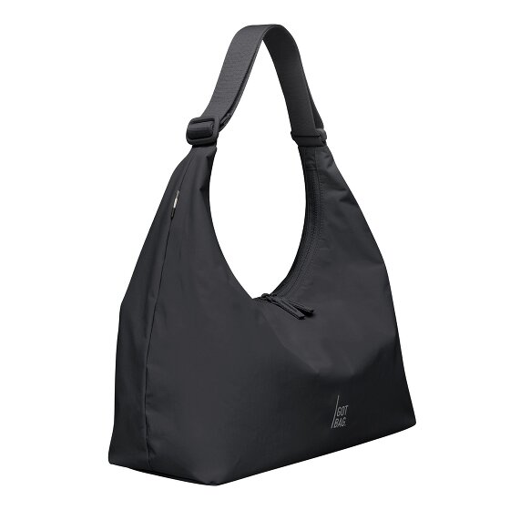 GOT BAG Borsa a tracolla 36 cm