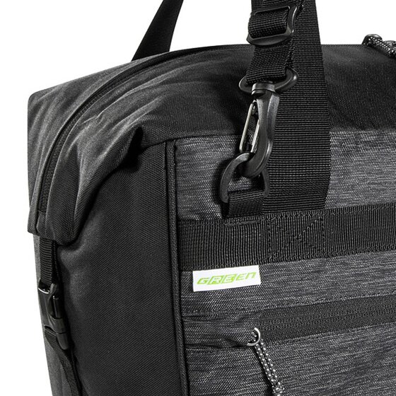 Tatonka Cooler Borsa frigo 37 cm