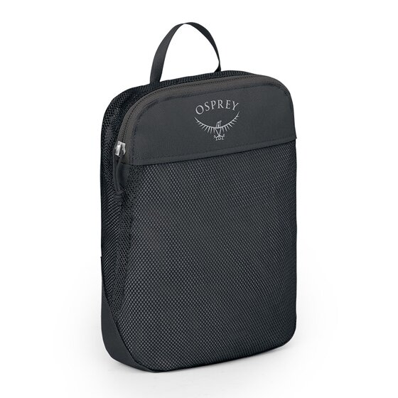 Osprey Daylite Borsa da imballaggio 18 cm
