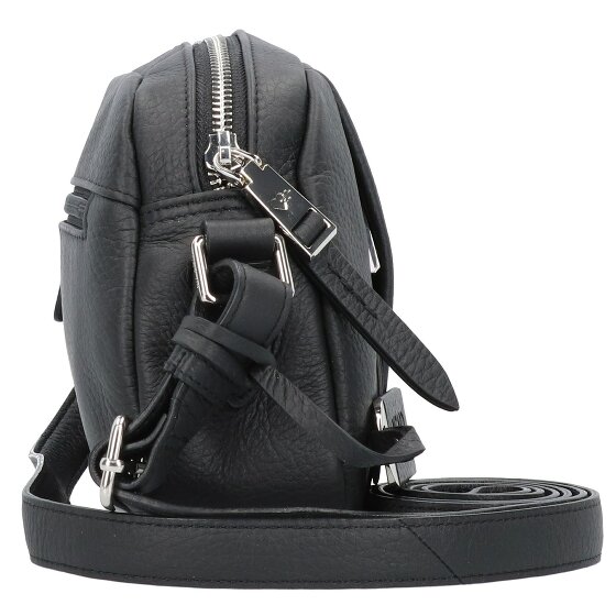 Picard Borsa a tracolla in pelle pura 21 cm