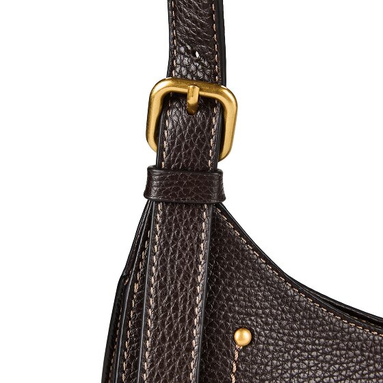 Gianni Chiarini Gabry Borsa a spalla Vera Pelle 28 cm