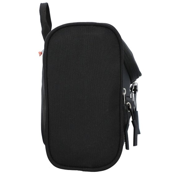 bugatti Blanc DeLight Borsa da toilette 23 cm