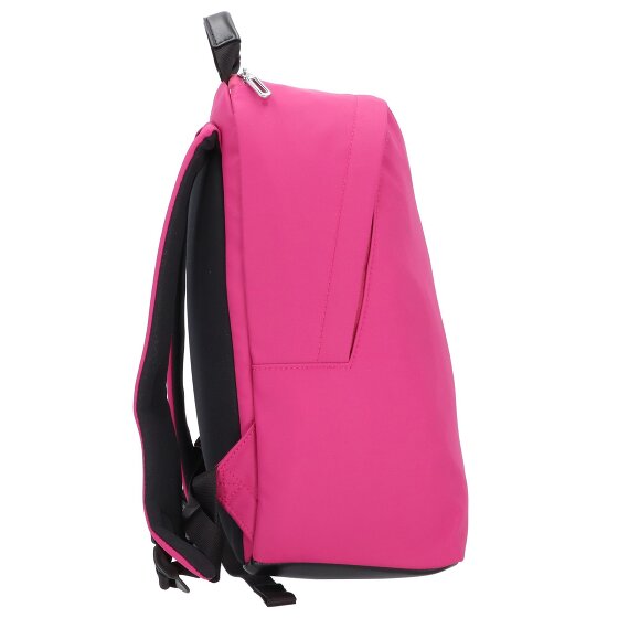 Samsonite Ongoing Zaino da città 36 cm