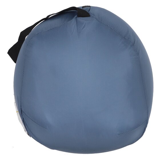 Salewa Ultralight 28 Borsa da viaggio pieghevole 50 cm