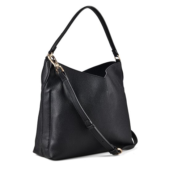 U.S. Polo Assn. Chestnut Borsa a spalla 27 cm
