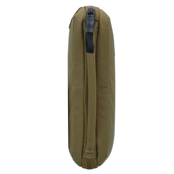 Thule Organizzatore da viaggio Aion RFID 22 cm