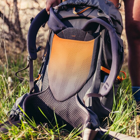 Gregory Maven 48 Zaino da trekking XS-S 68 cm