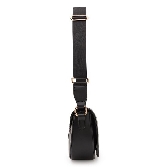 L.Credi Orell Borsa a tracolla 22.5 cm