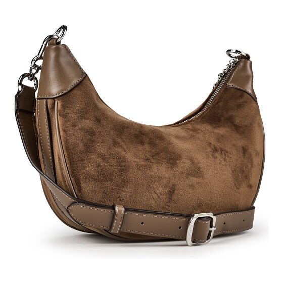 Juicy Couture Kimberly Borsa a tracolla 26 cm