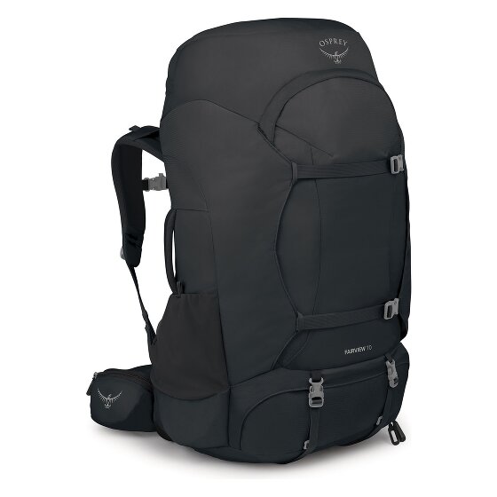 Osprey Fairview Trek 70 L Zaino da trekking 68 cm