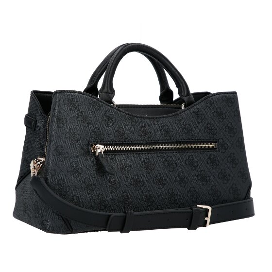 Guess Dea Borsetta 33 cm