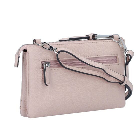 Picard Sugar Pop Pochette Pelle 19 cm