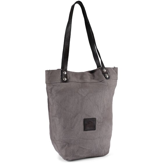 Campomaggi Filodendro Borsa a tracolla 17 cm