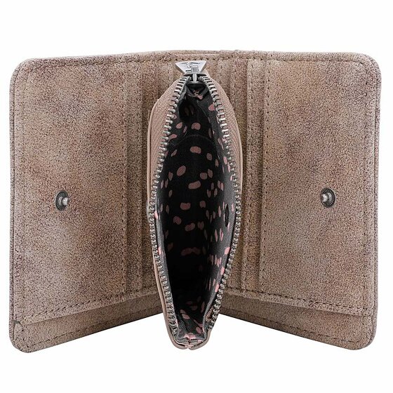 Fritzi aus Preußen Fritzi11 Aurelie Vintage Portafoglio 11.5 cm