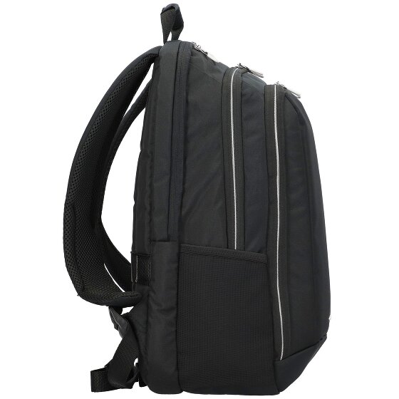 Samsonite Zaino Guardit Classy 43 cm scomparto per laptop