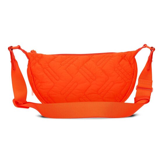 Zwei Cleo Borsa a tracolla 30 cm