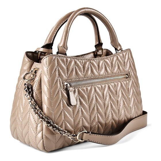 Guess Cheryl Borsetta 31 cm