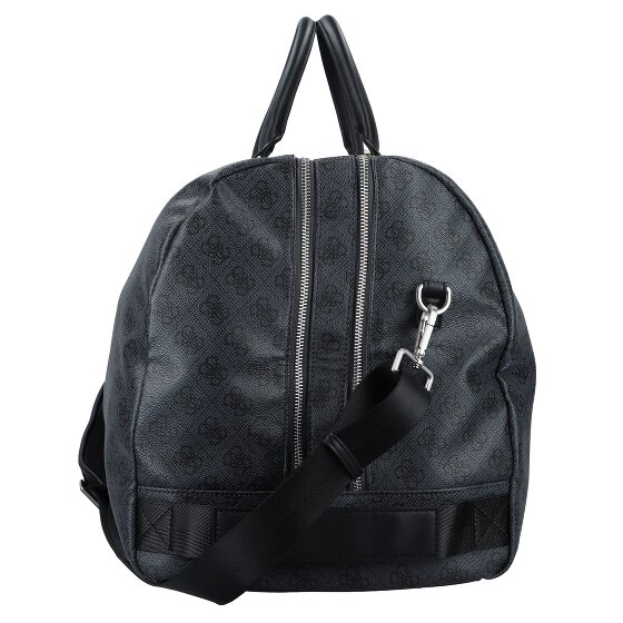 Guess Pisa Borsa da viaggio Weekender 60 cm