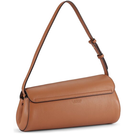 Lauren Ralph Lauren Tasha Borsa a tracolla Pelle 28.5 cm