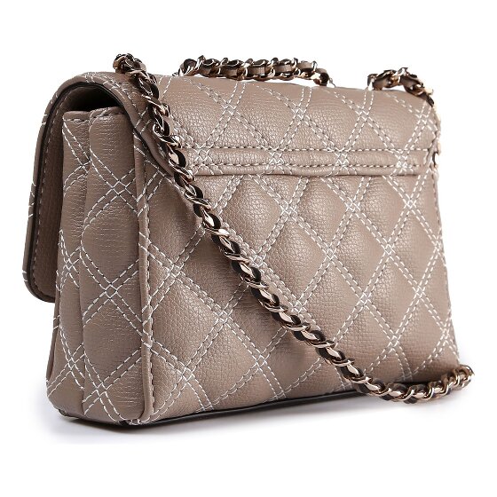 Guess Giully Mini Borsa Borsa a tracolla 16.5 cm