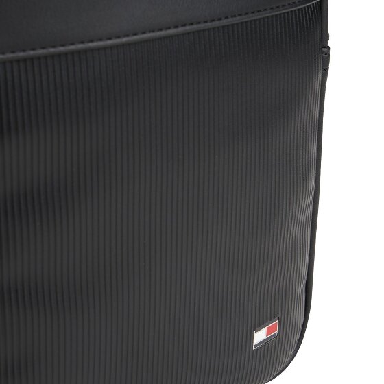 Tommy Hilfiger TH Flag Mini Borsa Borsa a tracolla 15 cm