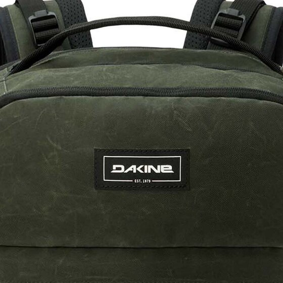 Dakine Split 28 Zaino da giorno 47 cm Vano porta PC