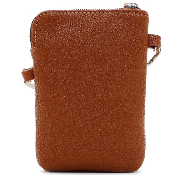 Suri Frey SFY Debby Custodia per cellulare 13 cm