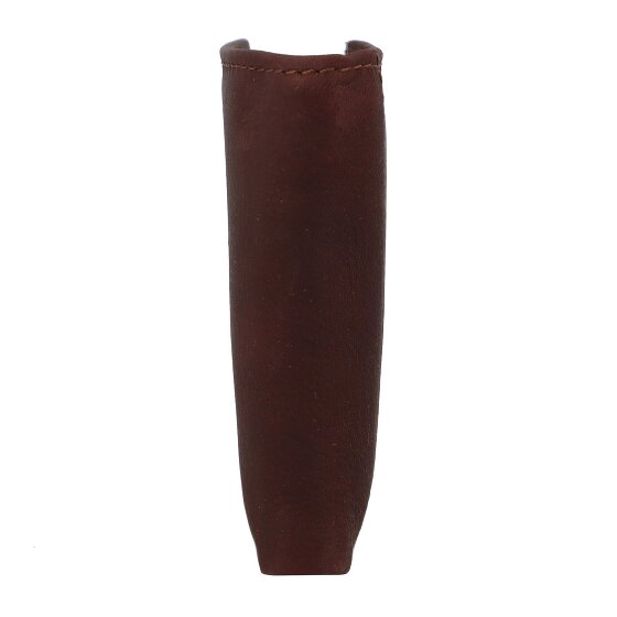 camel active Ocean Portafoglio Pelle 11 cm