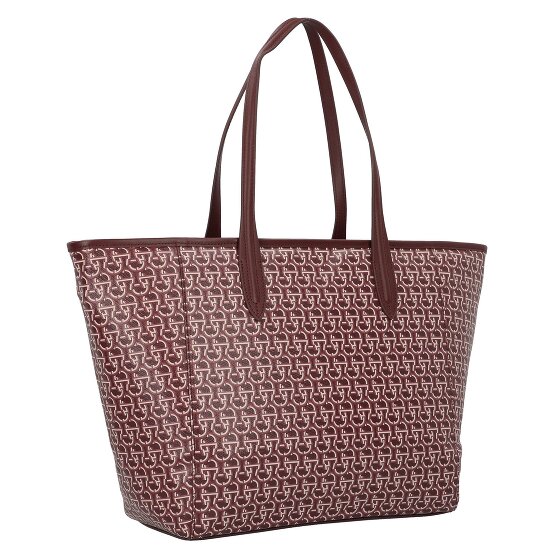 AIGNER Portami Borsa shopper 32.5 cm