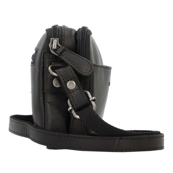 The Chesterfield Brand Ellon Borsa a tracolla Pelle 20 cm