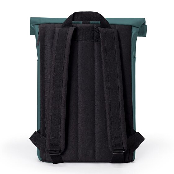 Ucon Acrobatics Lotus Hajo Medium Zaino da giorno 45 cm Scomparto per laptop