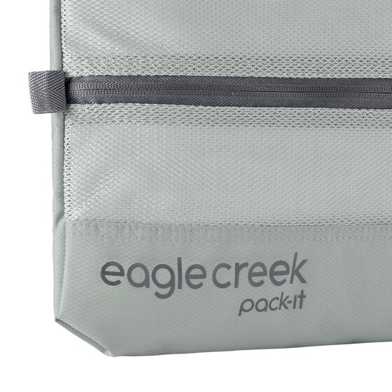 Eagle Creek Borsa porta scarpe Pack-It Reveal 28 cm