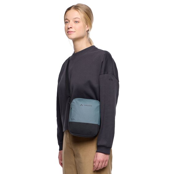 Vaude CityBen Borsa a tracolla 17 cm