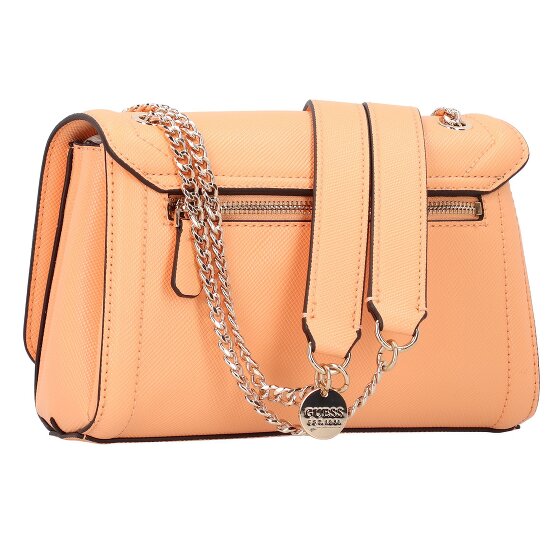 Guess Noelle Borsa a tracolla 25 cm