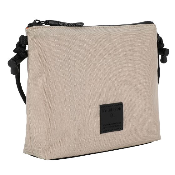 Strellson Northwood Borsa a tracolla 22 cm