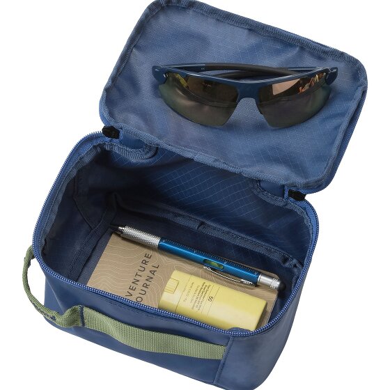 Eagle Creek Pack-It Borsa degli attrezzi 18 cm