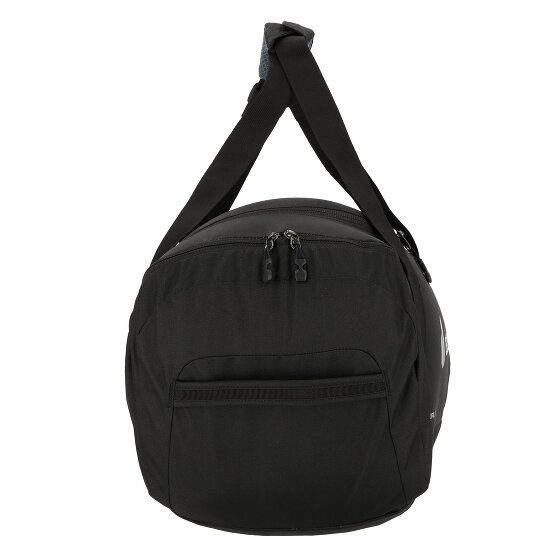 Deuter Duffel 50 Borsa da viaggio Weekender 60 cm