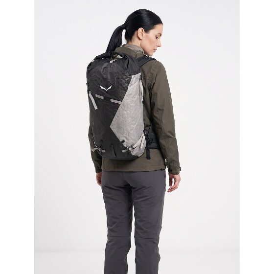 Salewa Nxt Pro 38 L Zaino da trekking 60 cm
