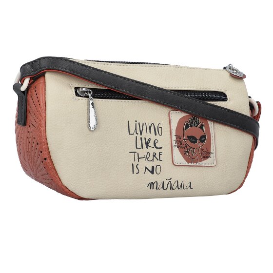 Anekke Borsa a tracolla 19 cm