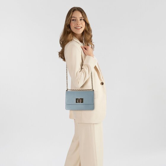 Furla 1927 Borsa a tracolla Pelle 20 cm