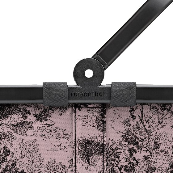 reisenthel Carrybag Borsa shopper 48 cm